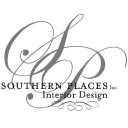 southernplacesinc.com