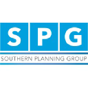 southernplanning.co.nz