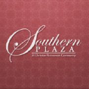 southernplaza.net