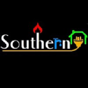southernplumbing.co.nz