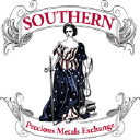 Southern Precious Metals Exchange