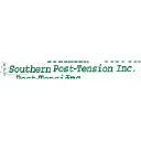 southernposttension.com