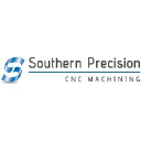 southernprecision.com