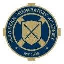 Southern Prep Academy