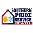 Southern Pride Service Inc. Logo