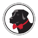 Logo for southernproper.com