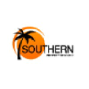 southernpropertyresource.com