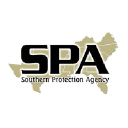 southernprotection.com