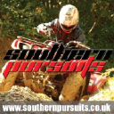 southernpursuits.co.uk
