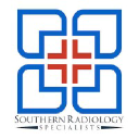 southernradiologyspecialists.com