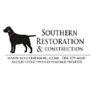 southernrc.com