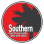 Southern Realty Associates logo