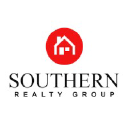 Southern Realty Group