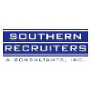 southernrecruiters.com