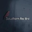 southernredbird.com