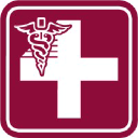 healingbridgeclinic.org