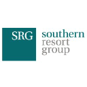 southernresortgroup.com