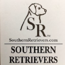 Southern Retrievers
