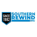 southernrewind.com