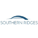 southernridgescapital.com