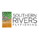 southernriversflyfishing.co.nz
