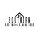 southernrnr.com