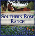 southernroseranch.com