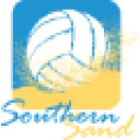 southernsandvolleyball.org