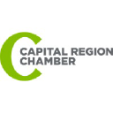 capitalregionchamber.com