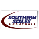 Southern Scales & Controls