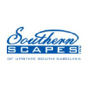southernscapesinc.com