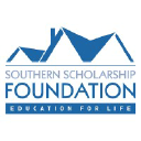 southernscholarship.org