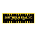Southern Sealing Services