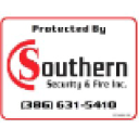 southernsecurityandfire.com