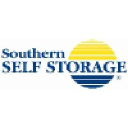 southernselfstorage.com