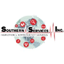 southernservices.org