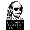 southernshakespearefestival.org