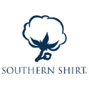 southernshirt.com