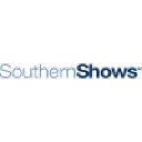 southernshows.com