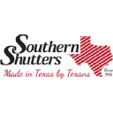 Southern Shutters Inc