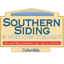 Southern Siding Columbia