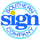 southern sign company
