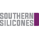 southernsilicones.com