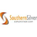 Southern Silver Logo