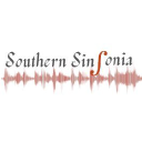 southernsinfonia.co.uk