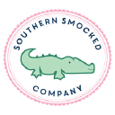 Logo for southernsmockedcompany.com