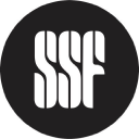 Southern Smoke, LLC