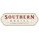 southernsocial.com