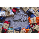 southernsocks.com