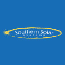 Southern Solar Systems Inc